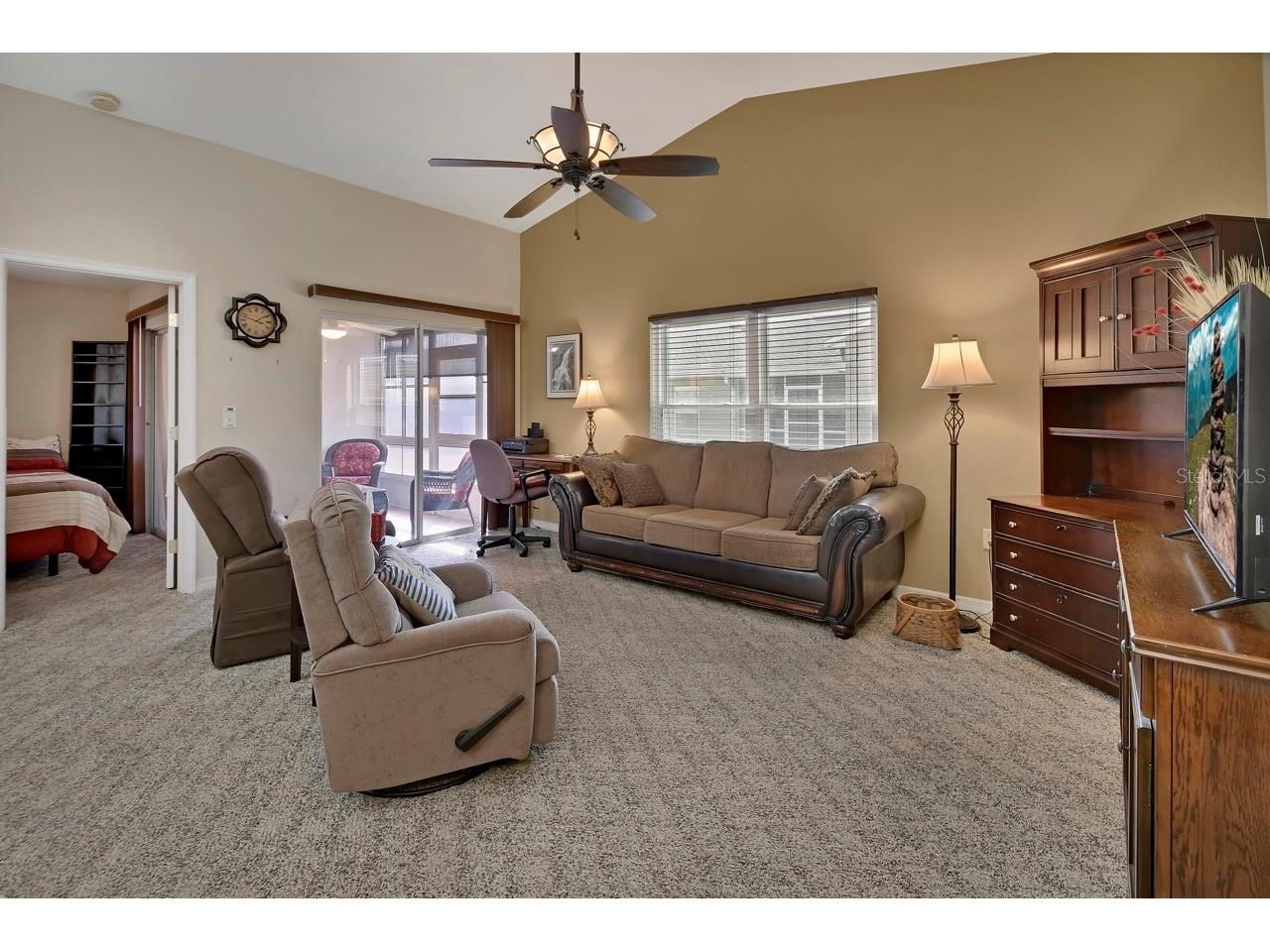 226 Pine Bluff Avenue #69 Deland FL 32724 V4947635 image6