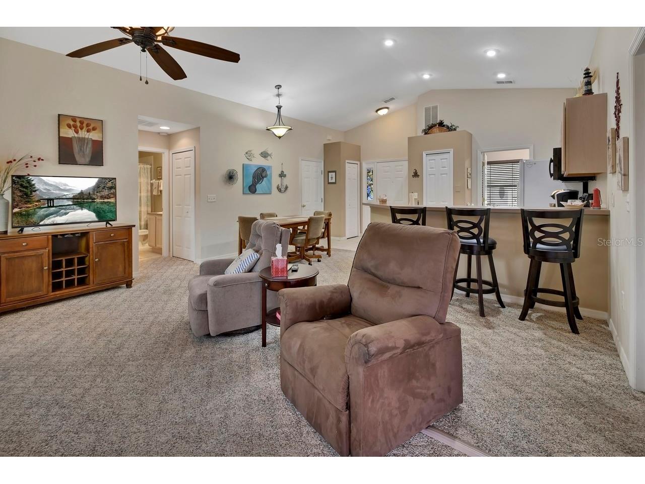 226 Pine Bluff Avenue #69 Deland FL 32724 V4947635 image7