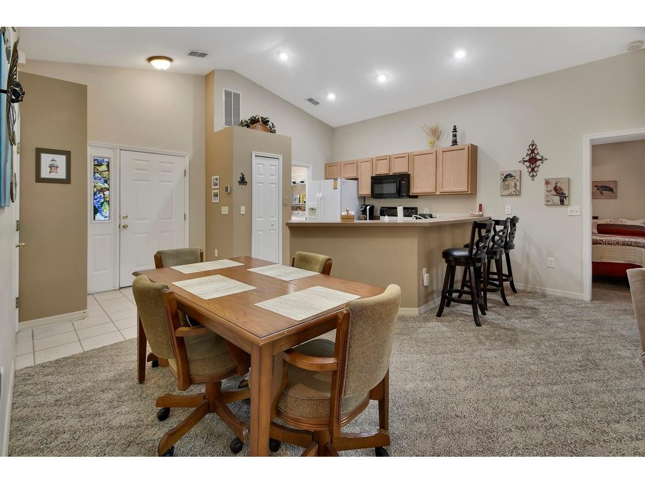 226 Pine Bluff Avenue #69 Deland FL 32724 V4947635 image8