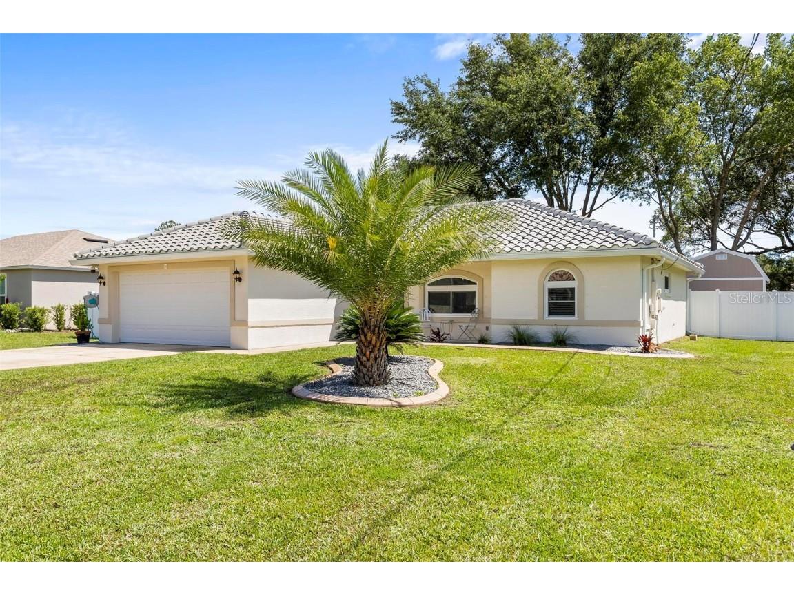 226 Pinegrove Drive Palm Coast FL 32164 FC309885 image1