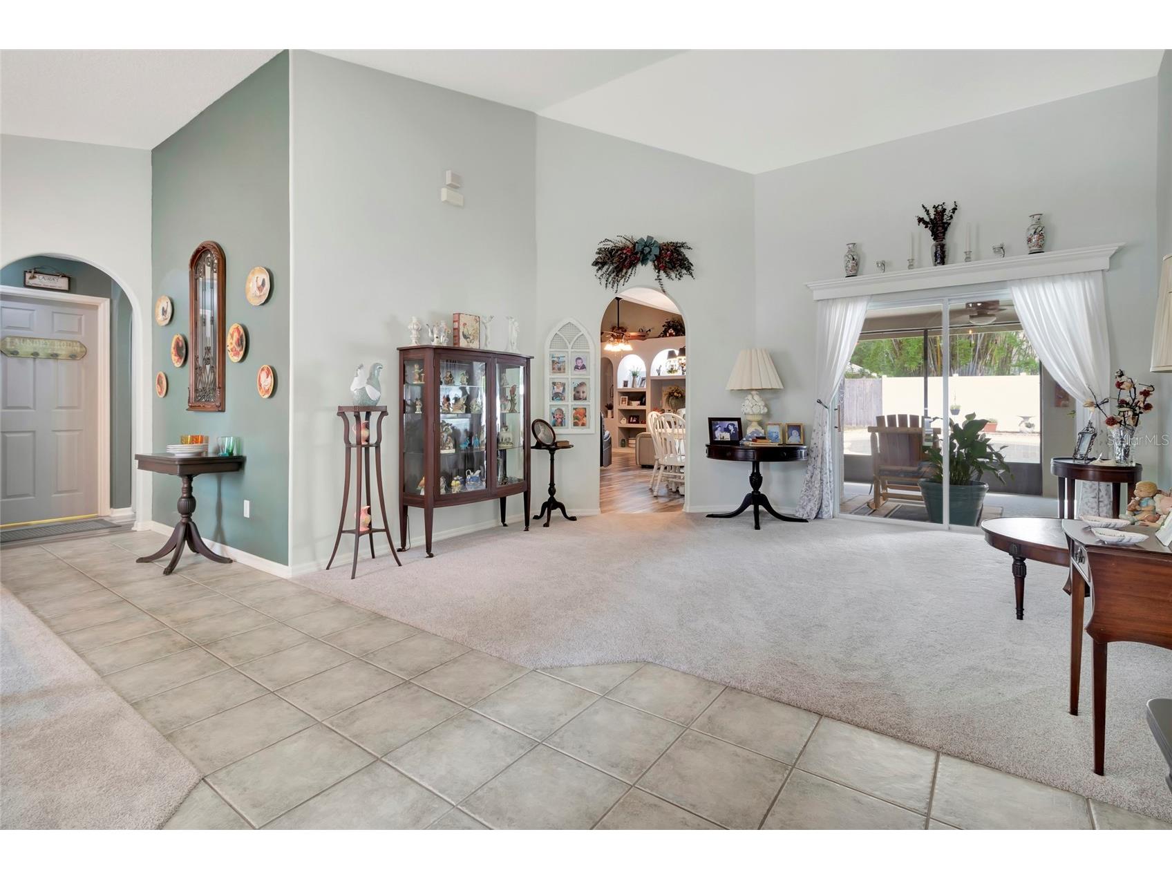 226 Pleasant Hill Drive Clermont FL 34711 O6410657 image10