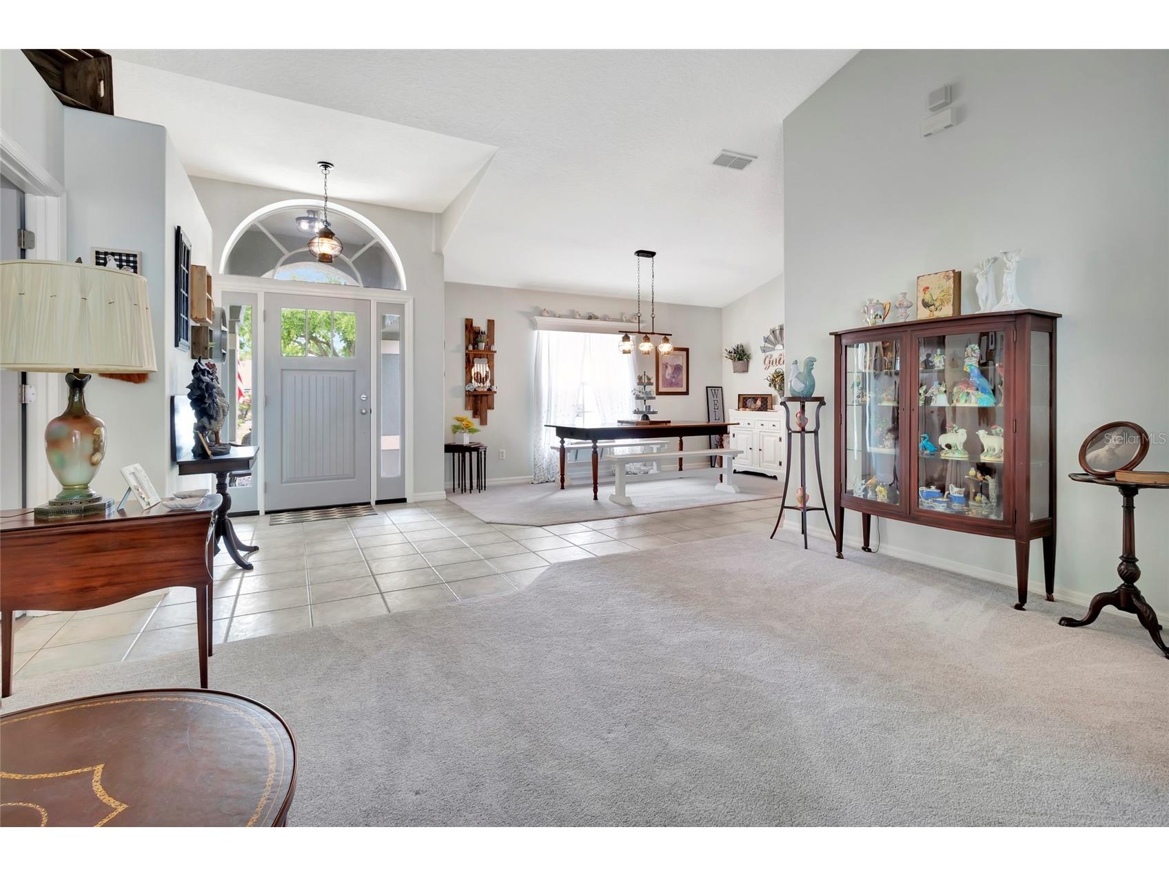 226 Pleasant Hill Drive Clermont FL 34711 O6410657 image11