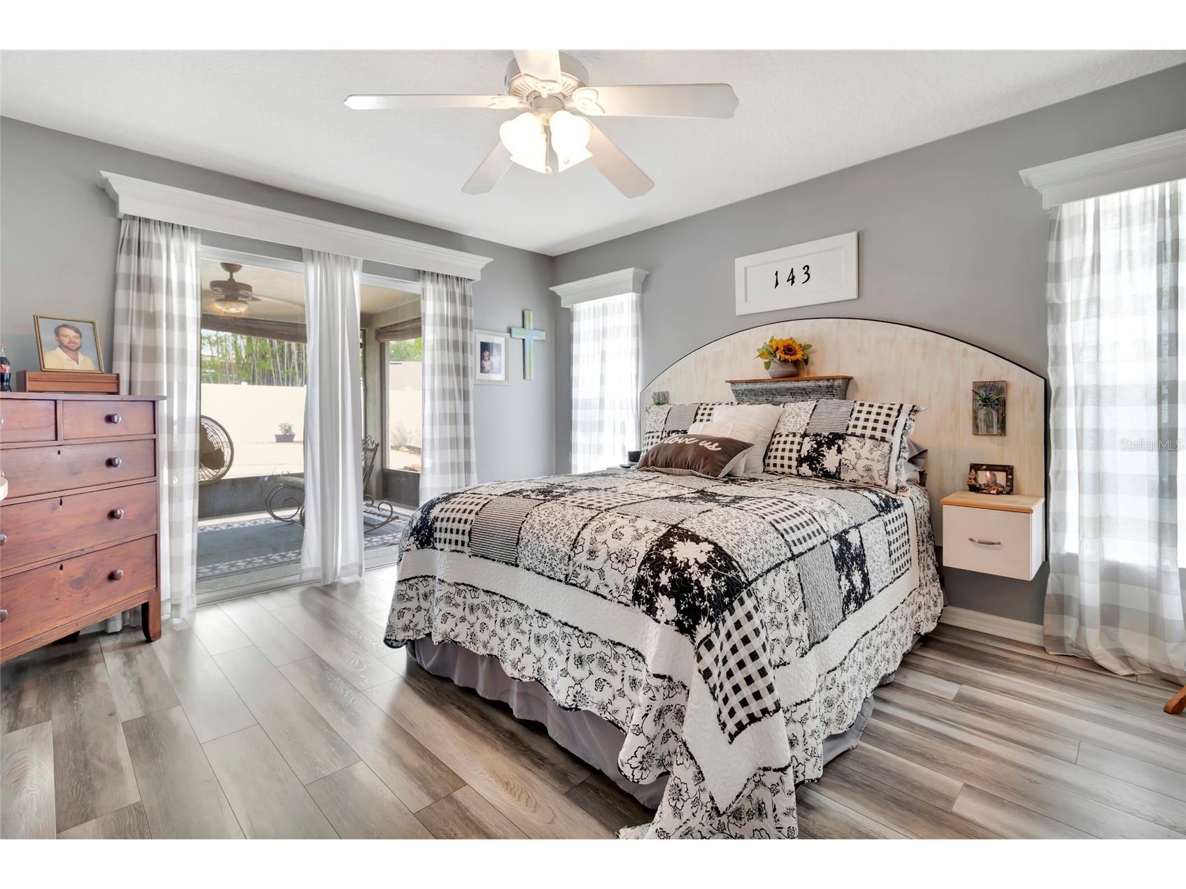 226 Pleasant Hill Drive Clermont FL 34711 O6410657 image12