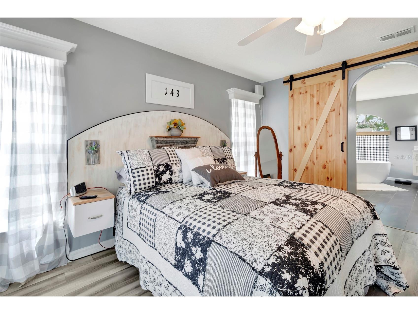 226 Pleasant Hill Drive Clermont FL 34711 O6410657 image13