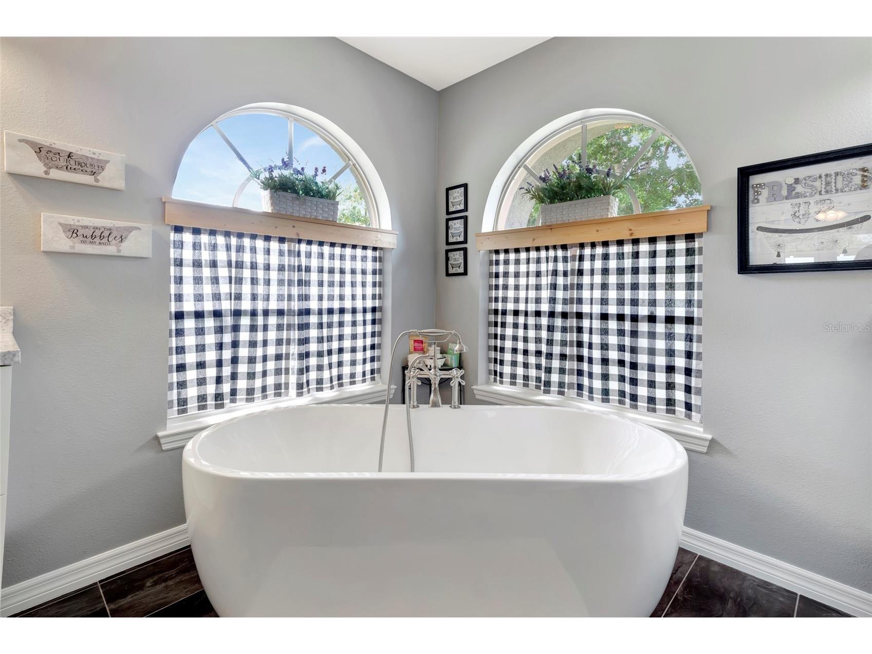 226 Pleasant Hill Drive Clermont FL 34711 O6410657 image14