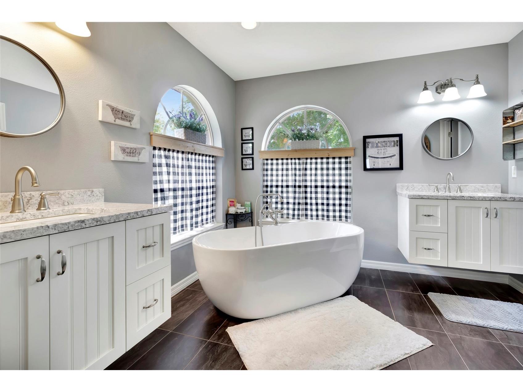 226 Pleasant Hill Drive Clermont FL 34711 O6410657 image15