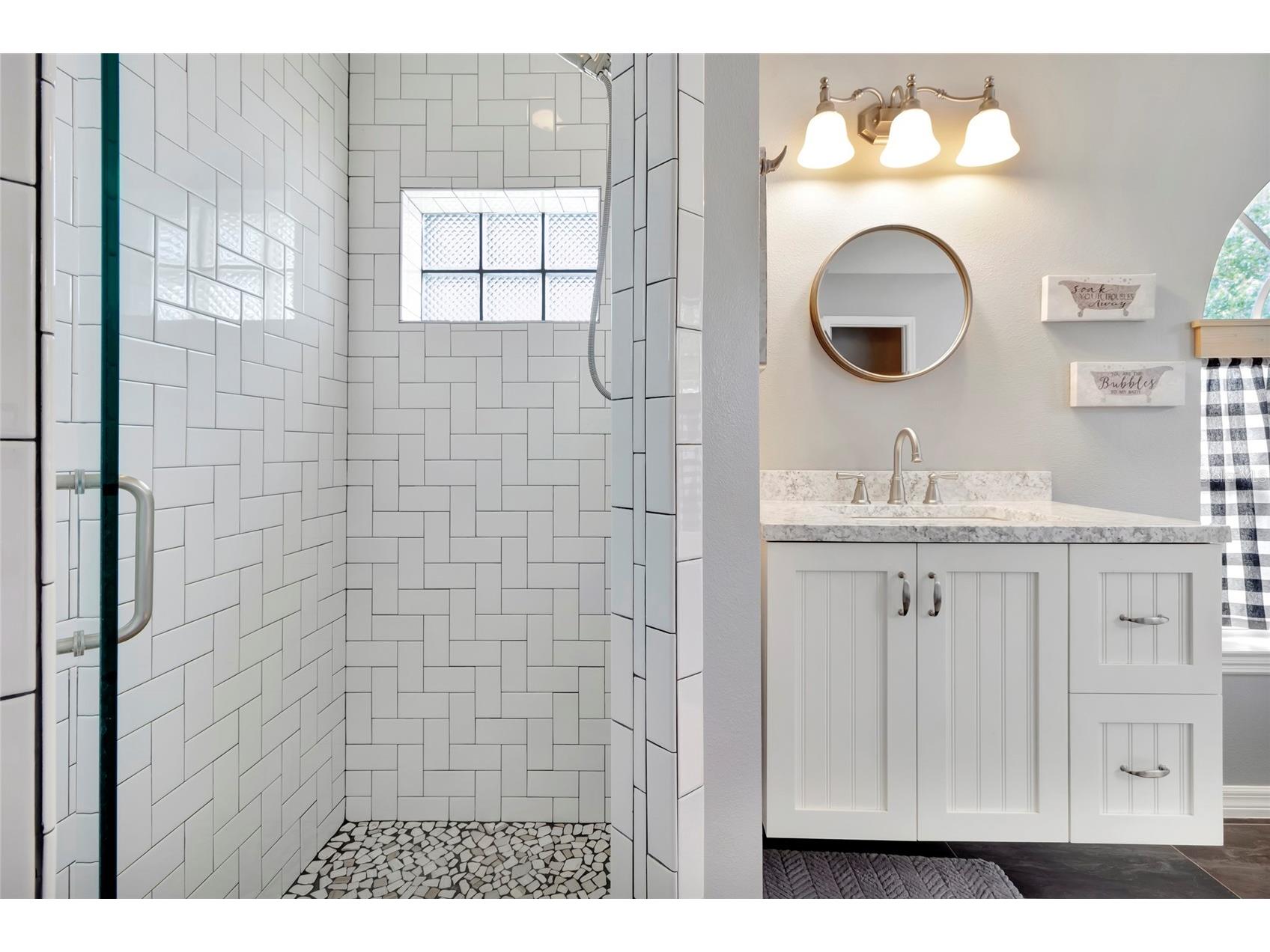 226 Pleasant Hill Drive Clermont FL 34711 O6410657 image16