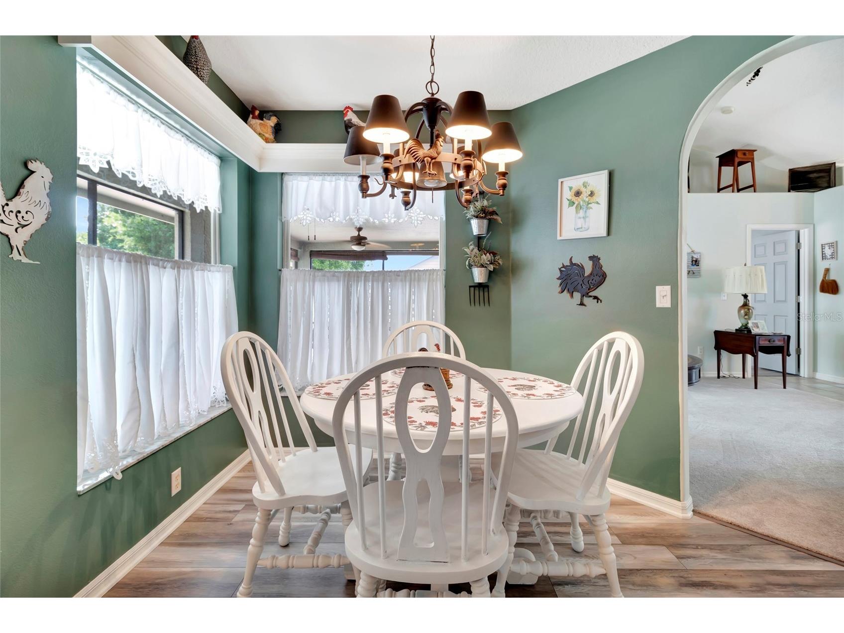 226 Pleasant Hill Drive Clermont FL 34711 O6410657 image17