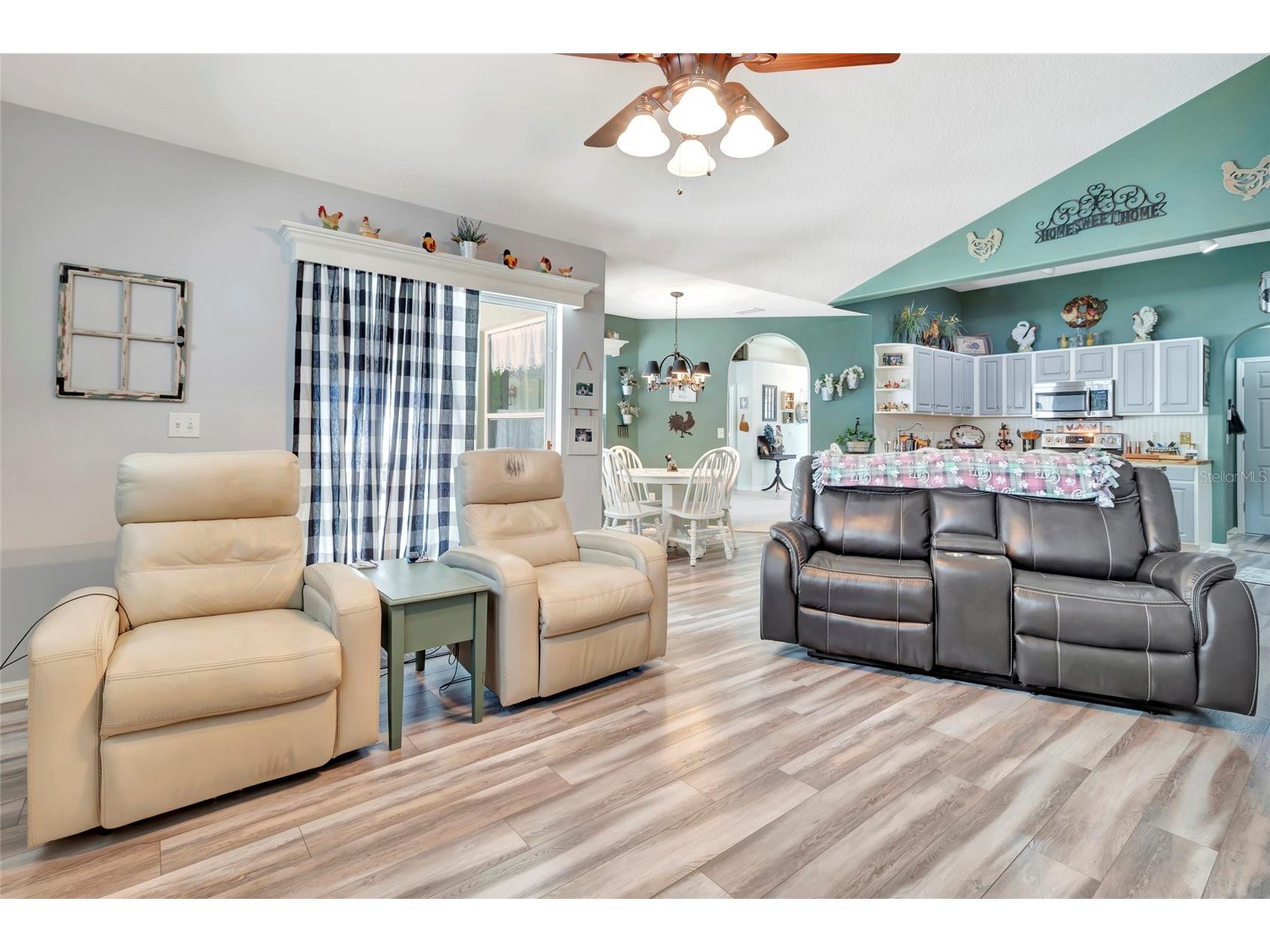 226 Pleasant Hill Drive Clermont FL 34711 O6410657 image18