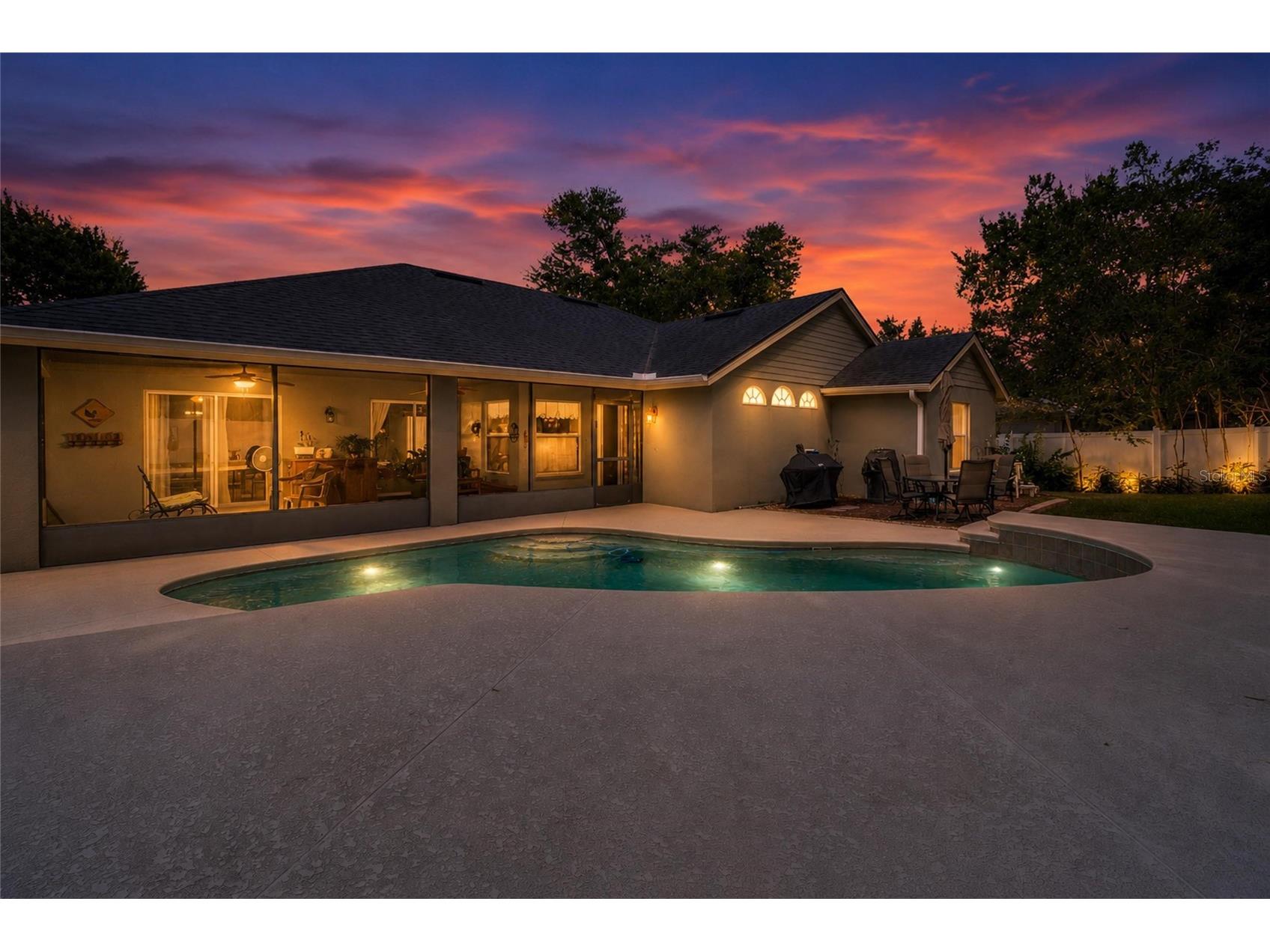 226 Pleasant Hill Drive Clermont FL 34711 O6410657 image2