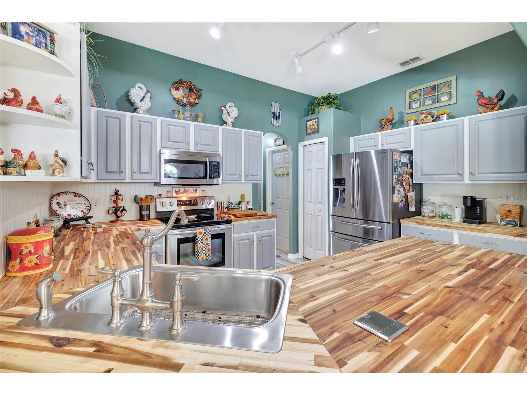 226 Pleasant Hill Drive Clermont FL 34711 O6410657 image21