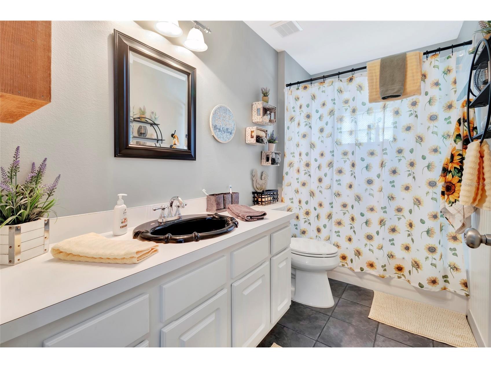 226 Pleasant Hill Drive Clermont FL 34711 O6410657 image23