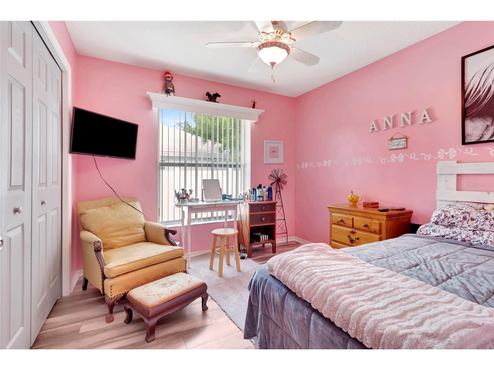226 Pleasant Hill Drive Clermont FL 34711 O6410657 image24