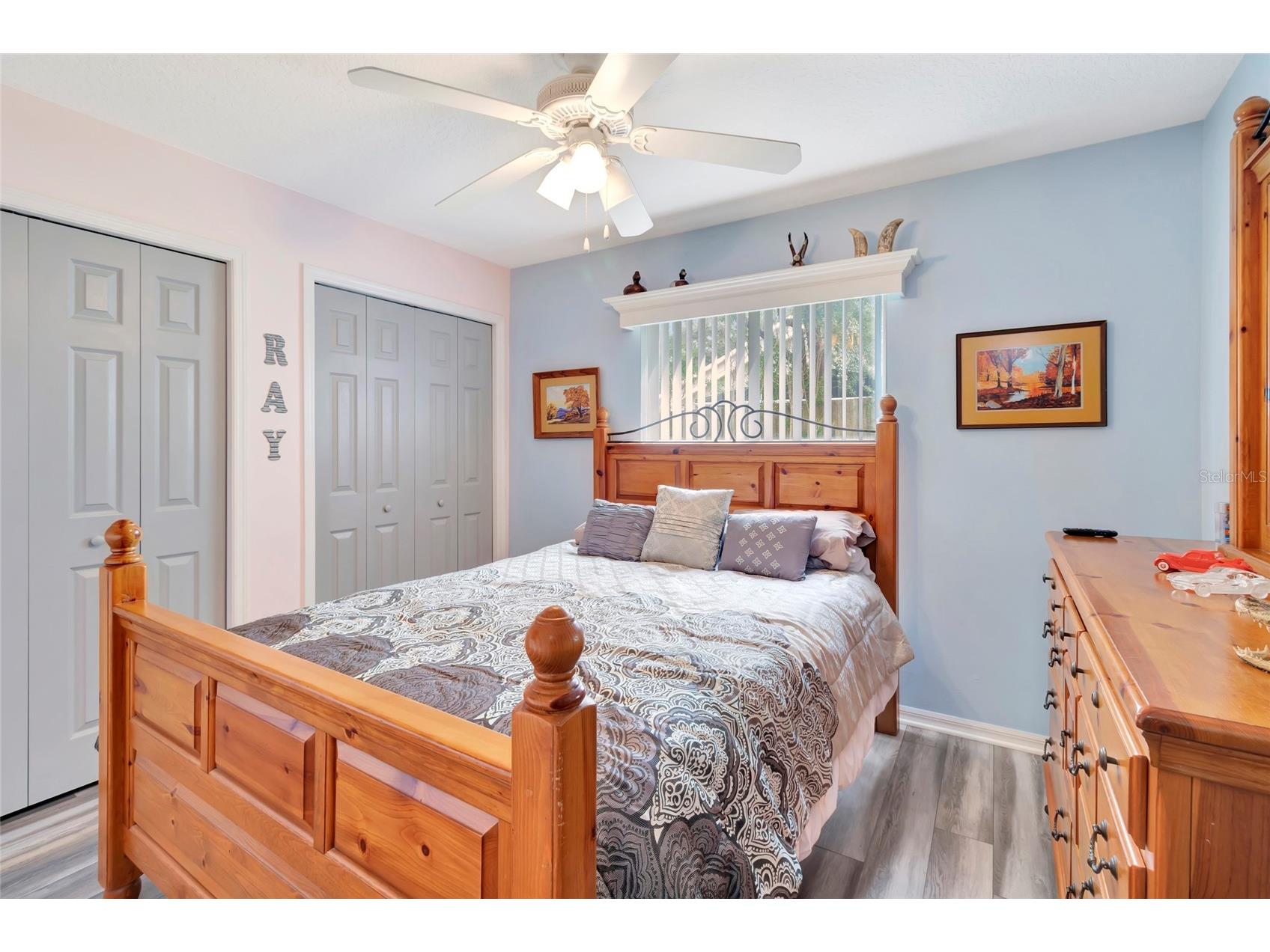 226 Pleasant Hill Drive Clermont FL 34711 O6410657 image25