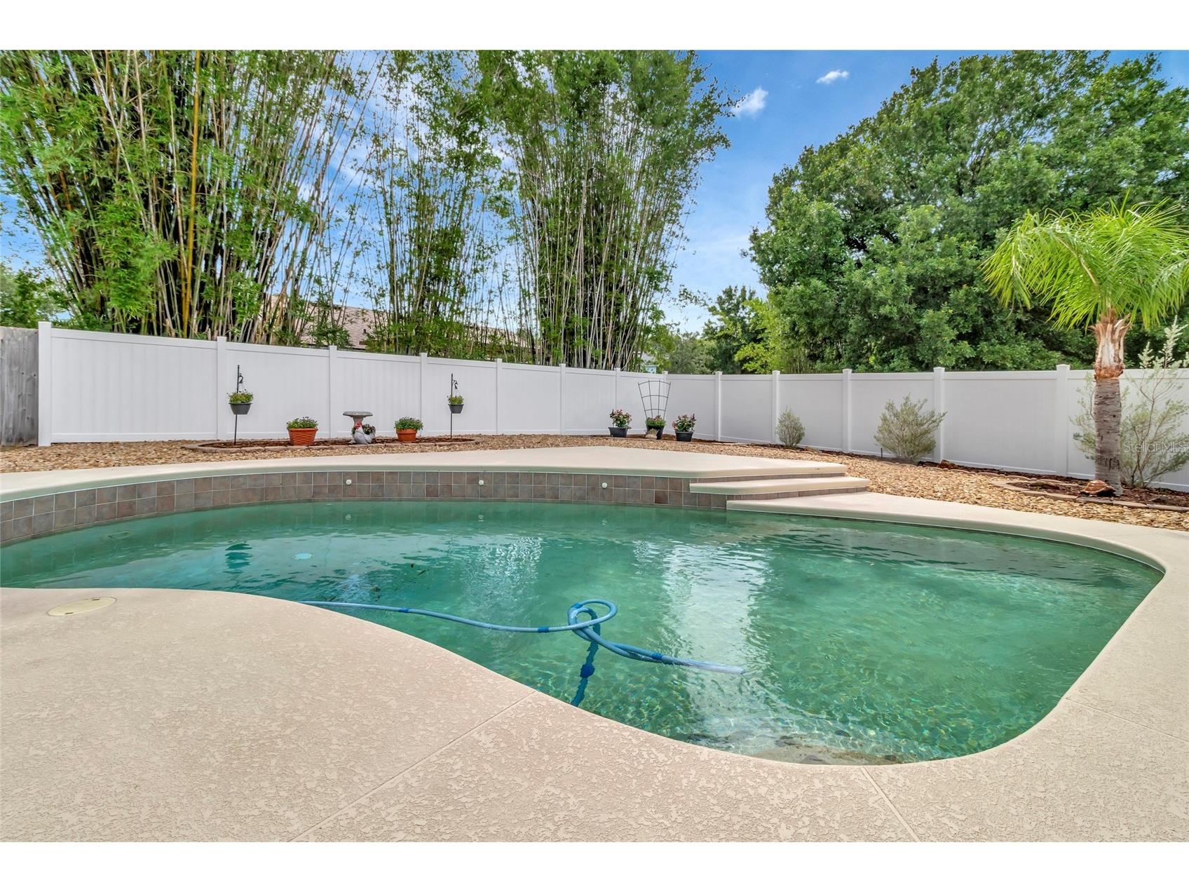 226 Pleasant Hill Drive Clermont FL 34711 O6410657 image26
