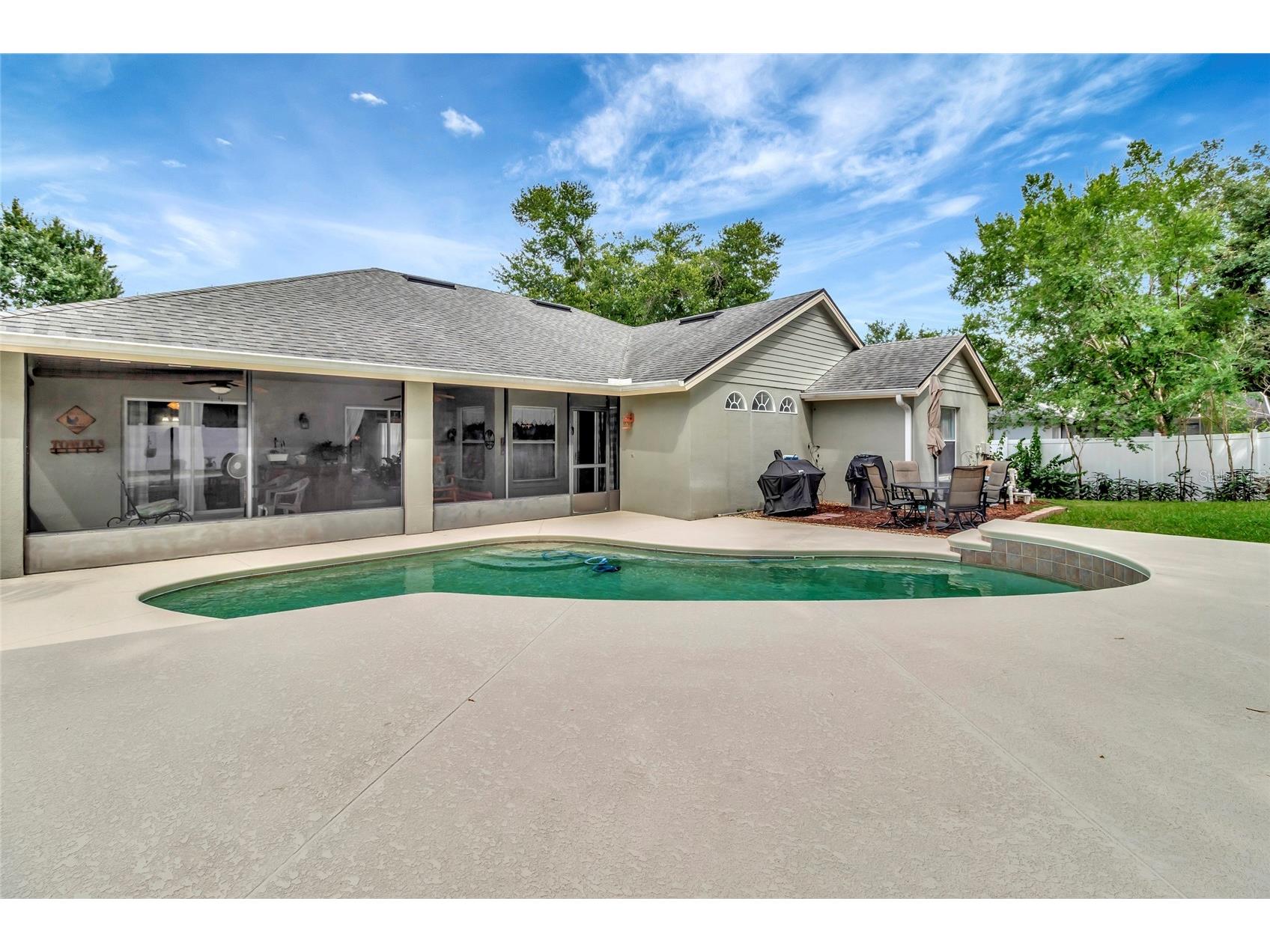 226 Pleasant Hill Drive Clermont FL 34711 O6410657 image27