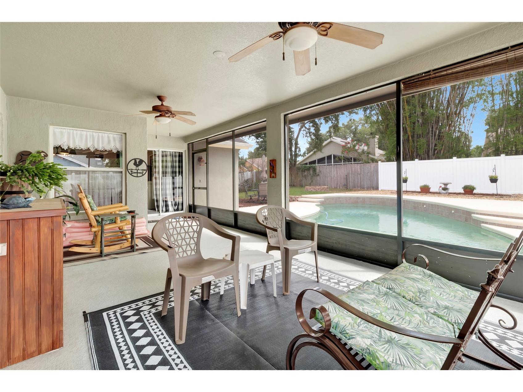 226 Pleasant Hill Drive Clermont FL 34711 O6410657 image28