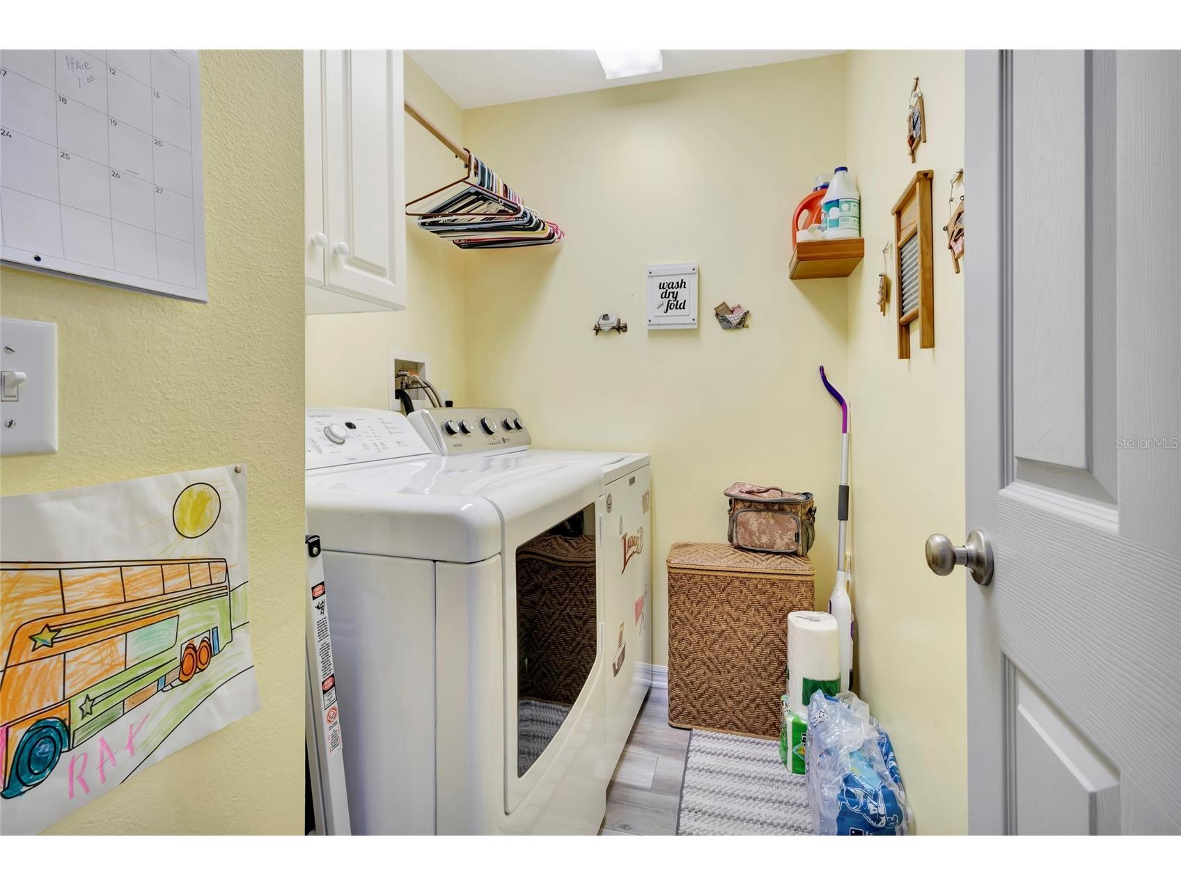 226 Pleasant Hill Drive Clermont FL 34711 O6410657 image29