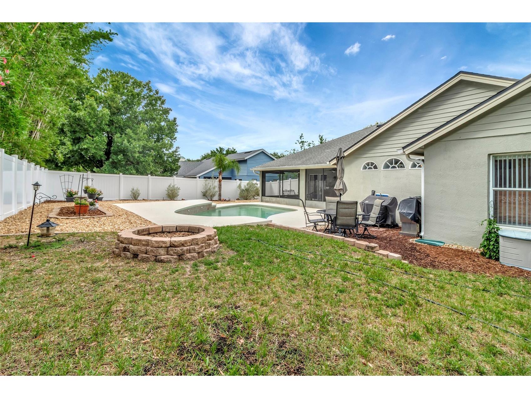 226 Pleasant Hill Drive Clermont FL 34711 O6410657 image30