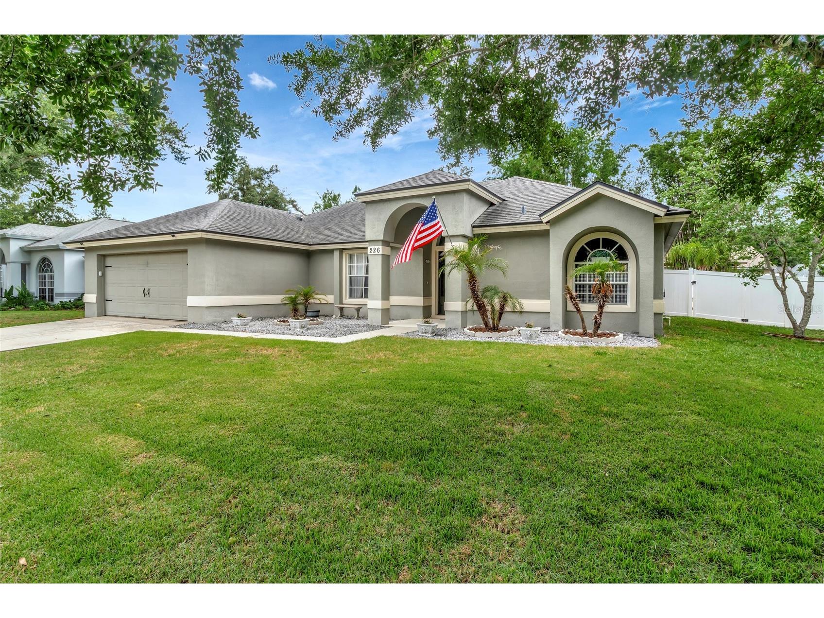 226 Pleasant Hill Drive Clermont FL 34711 O6410657 image5