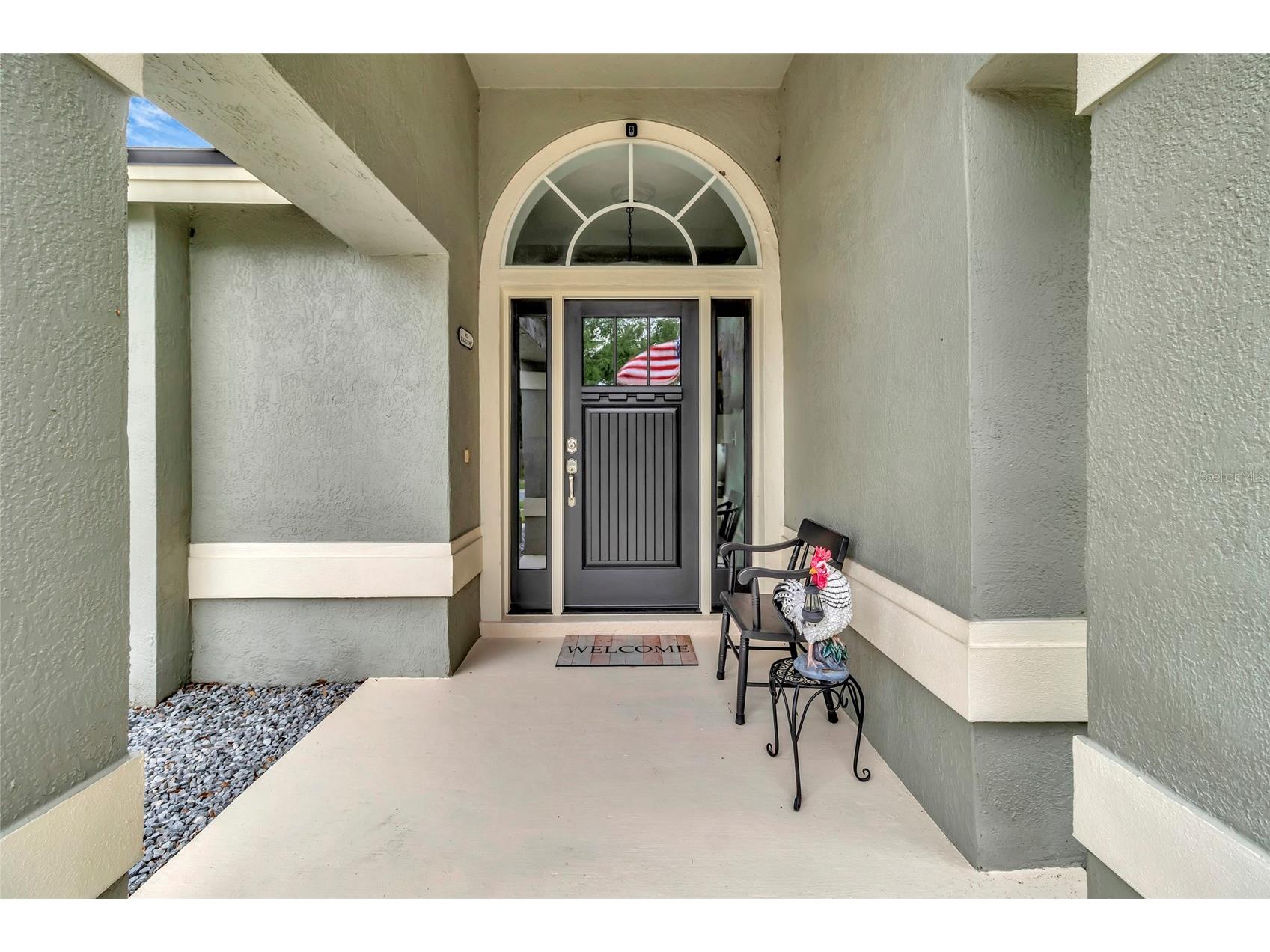 226 Pleasant Hill Drive Clermont FL 34711 O6410657 image6