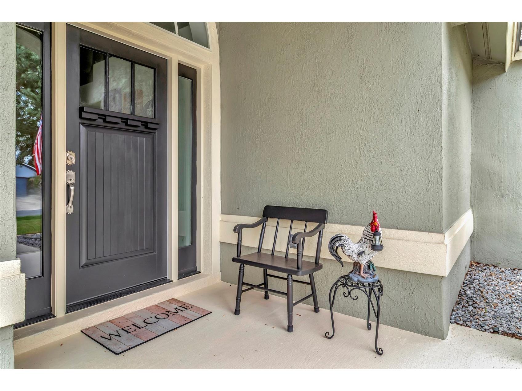 226 Pleasant Hill Drive Clermont FL 34711 O6410657 image7