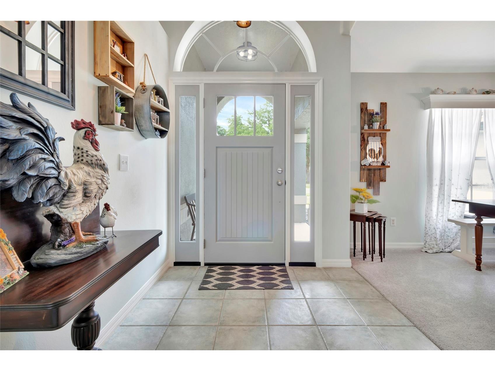 226 Pleasant Hill Drive Clermont FL 34711 O6410657 image8
