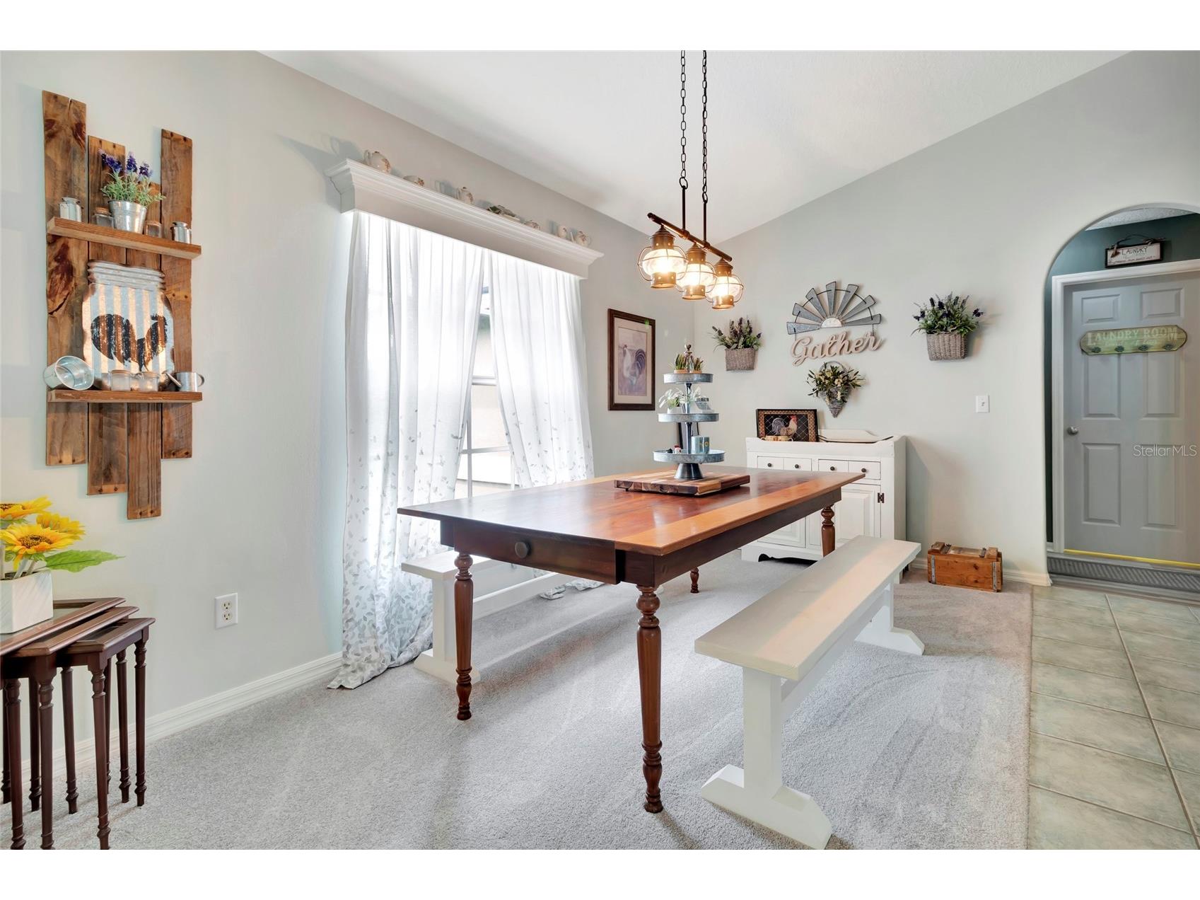 226 Pleasant Hill Drive Clermont FL 34711 O6410657 image9