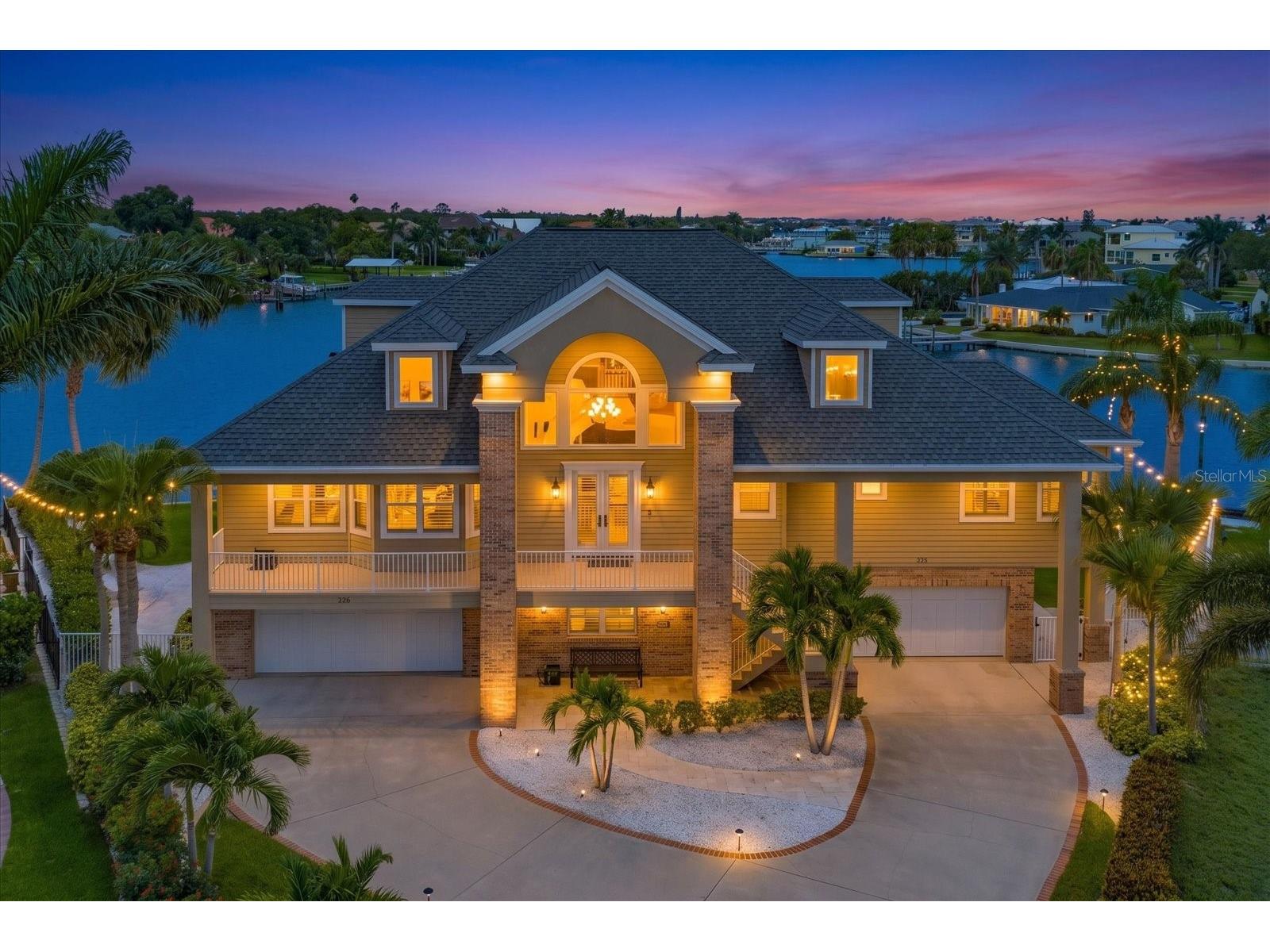 226 Poinciana Lane Largo FL 33770 TB8526205 image1