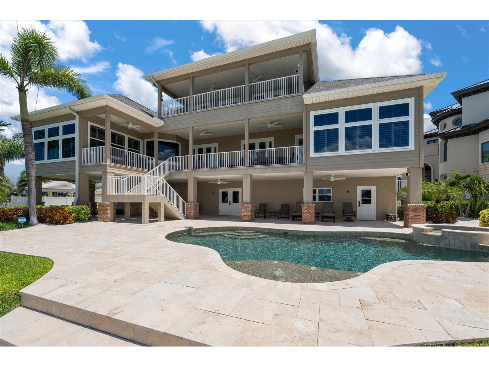 226 Poinciana Lane Largo FL 33770 TB8526205 image10