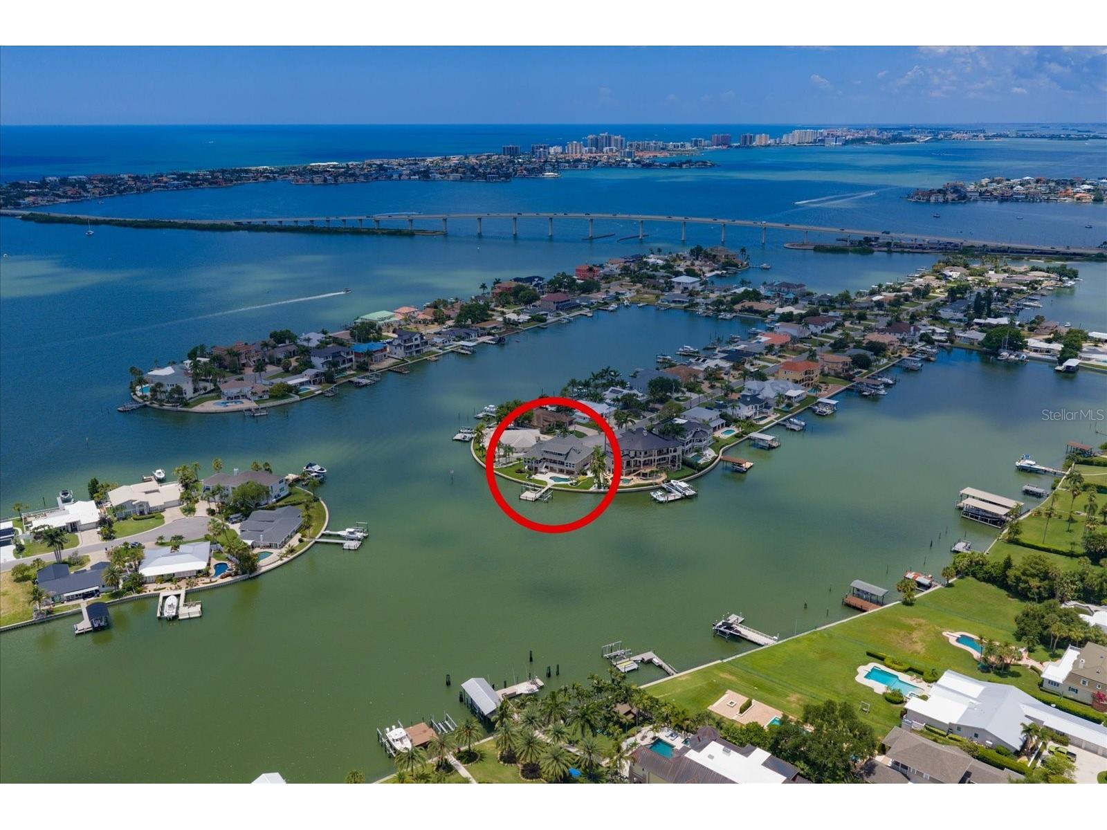 226 Poinciana Lane Largo FL 33770 TB8526205 image11