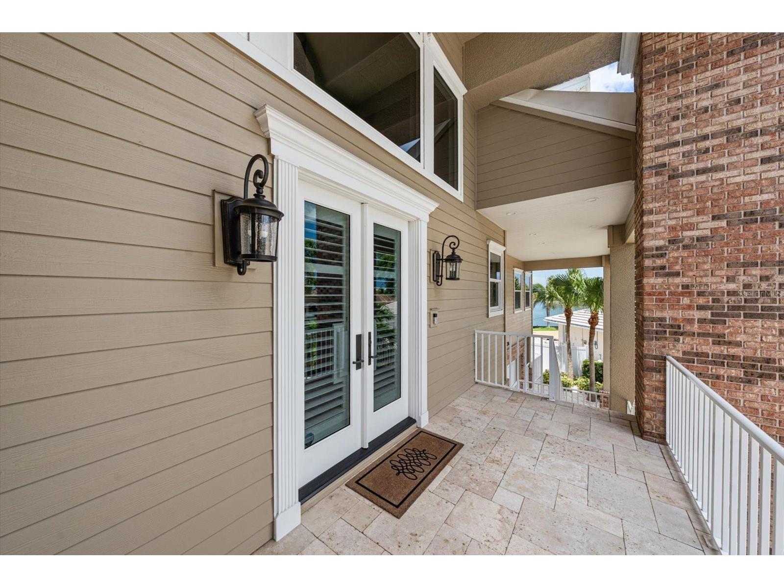 226 Poinciana Lane Largo FL 33770 TB8526205 image12