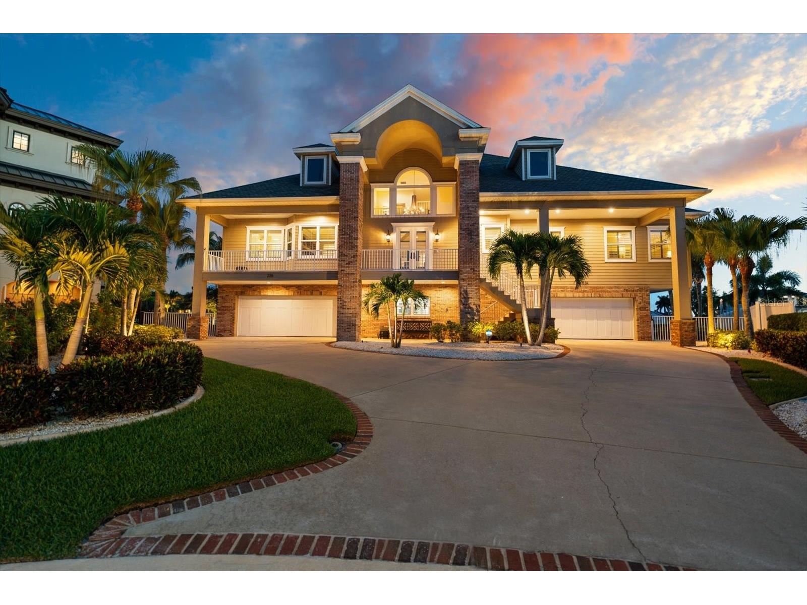 226 Poinciana Lane Largo FL 33770 TB8526205 image2