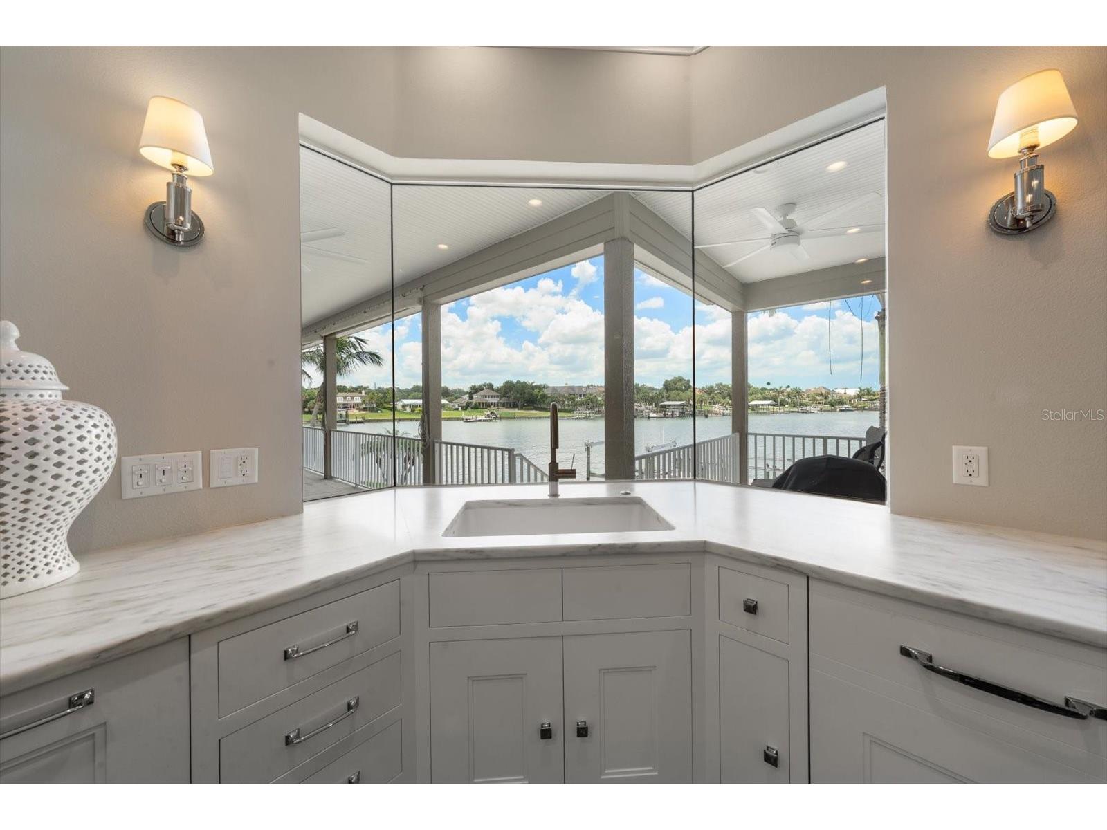226 Poinciana Lane Largo FL 33770 TB8526205 image21
