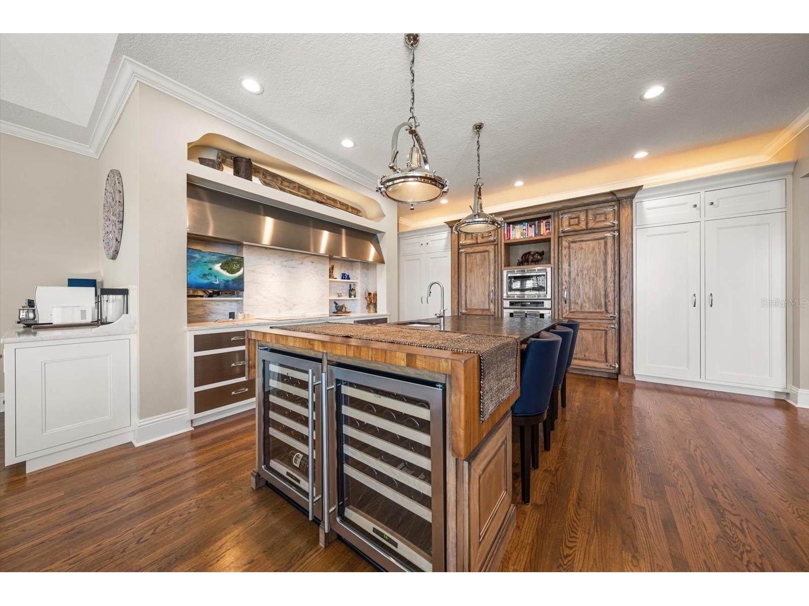 226 Poinciana Lane Largo FL 33770 TB8526205 image28