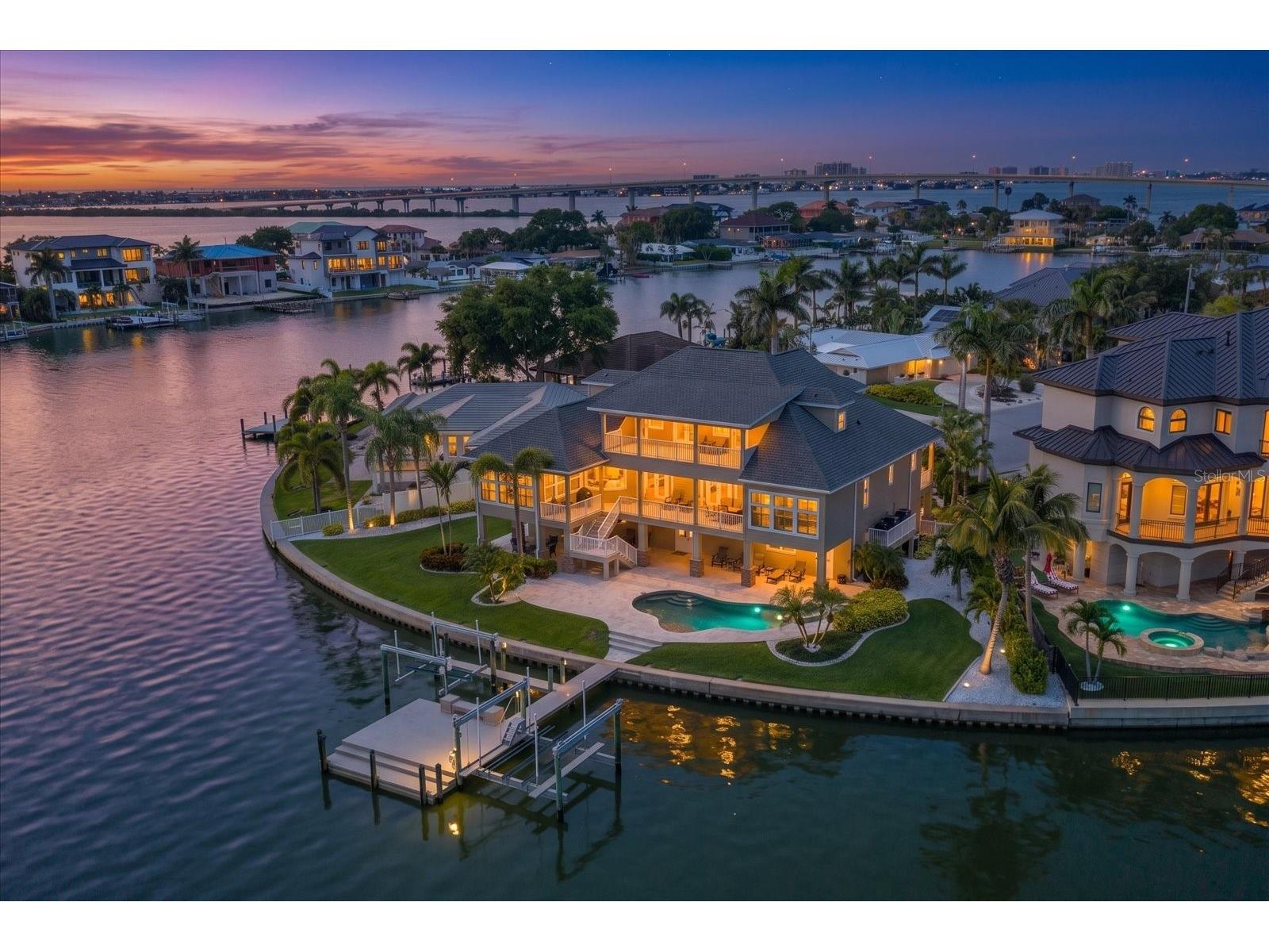 226 Poinciana Lane Largo FL 33770 TB8526205 image3