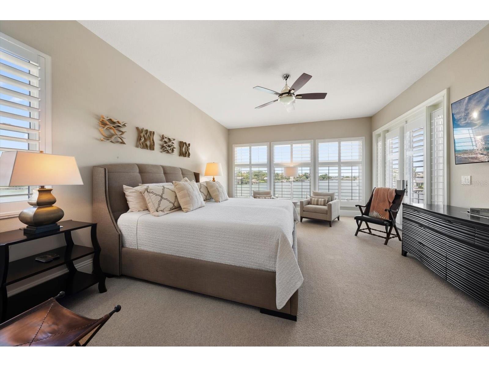 226 Poinciana Lane Largo FL 33770 TB8526205 image33