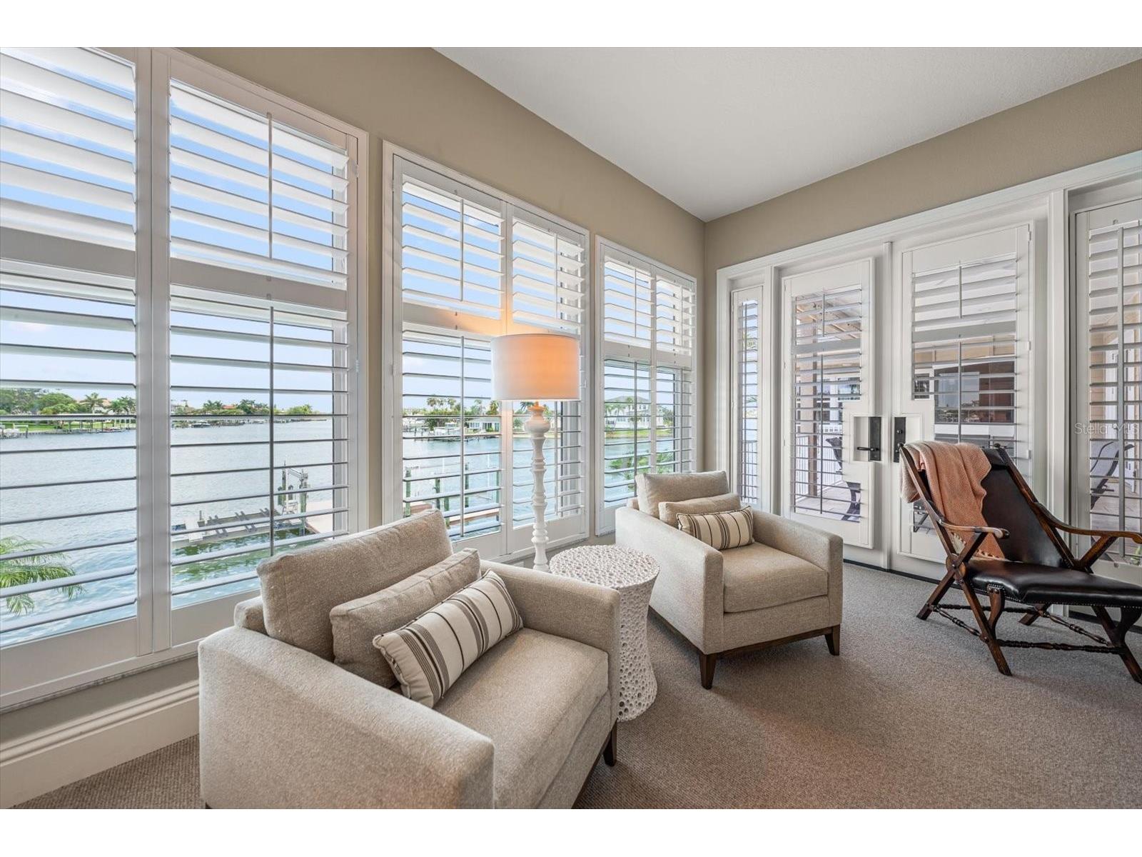 226 Poinciana Lane Largo FL 33770 TB8526205 image35
