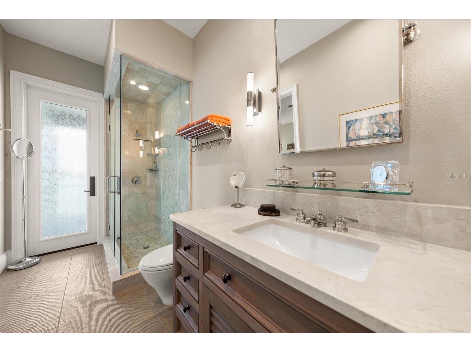 226 Poinciana Lane Largo FL 33770 TB8526205 image39