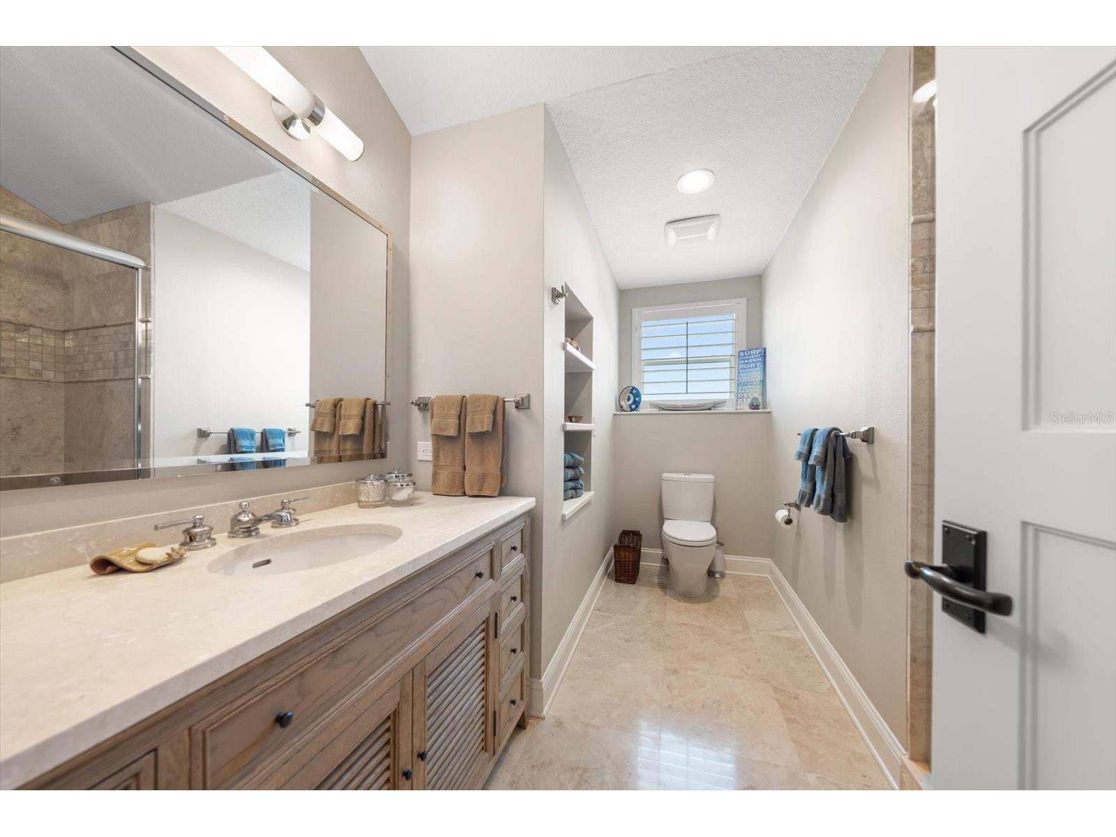 226 Poinciana Lane Largo FL 33770 TB8526205 image45