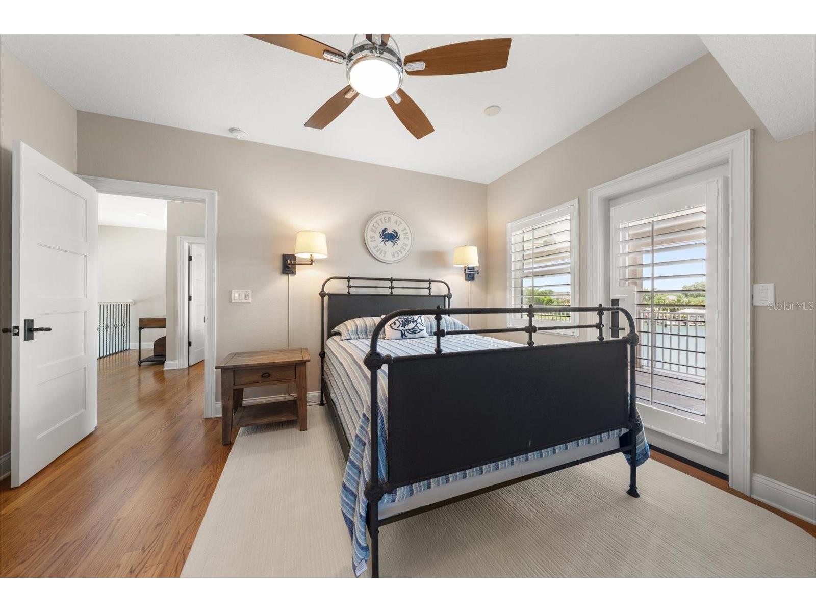 226 Poinciana Lane Largo FL 33770 TB8526205 image47