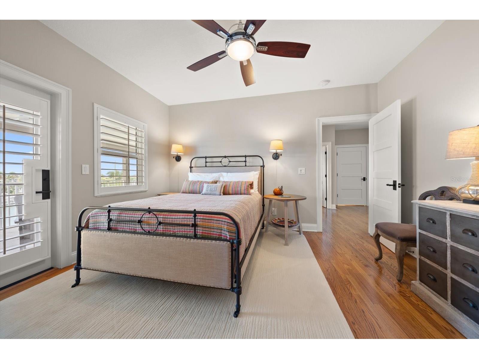 226 Poinciana Lane Largo FL 33770 TB8526205 image49