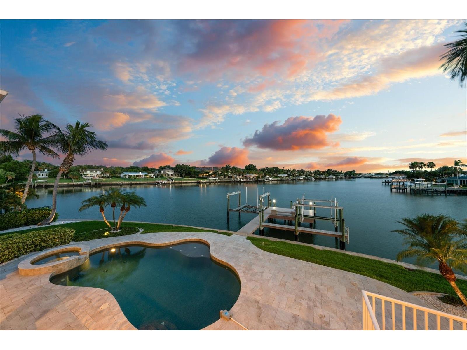 226 Poinciana Lane Largo FL 33770 TB8526205 image5