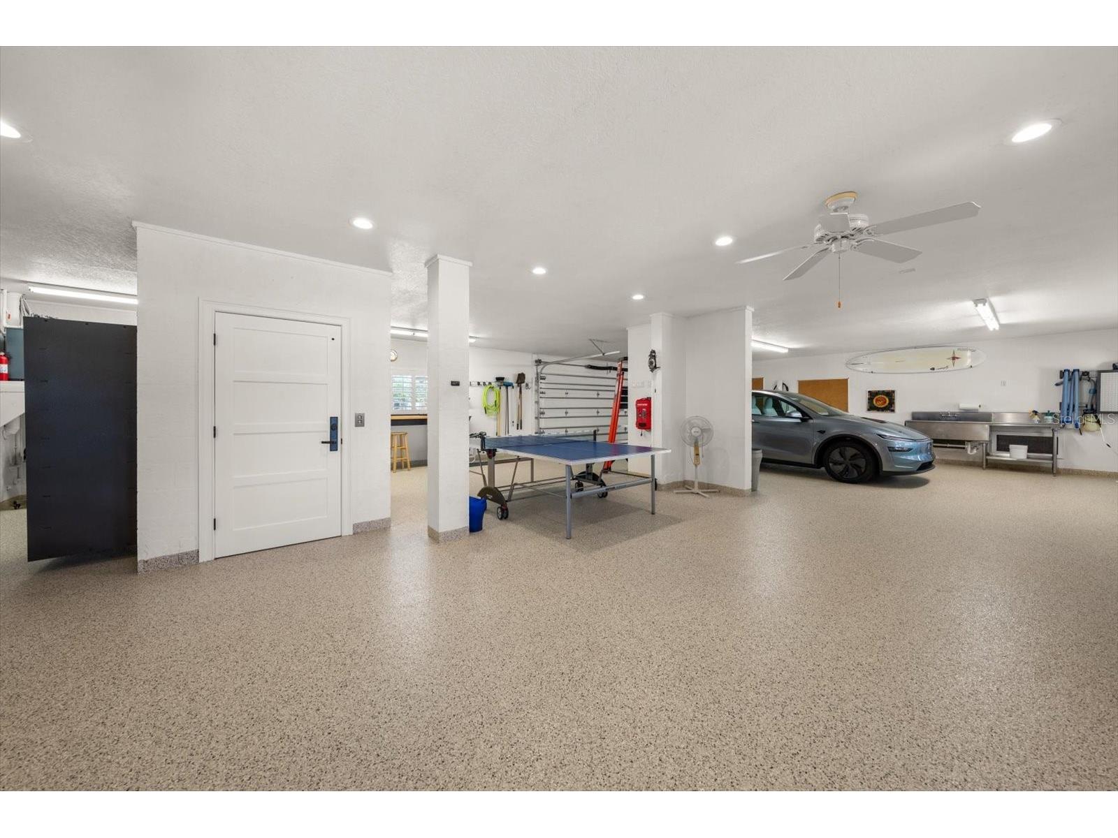 226 Poinciana Lane Largo FL 33770 TB8526205 image53