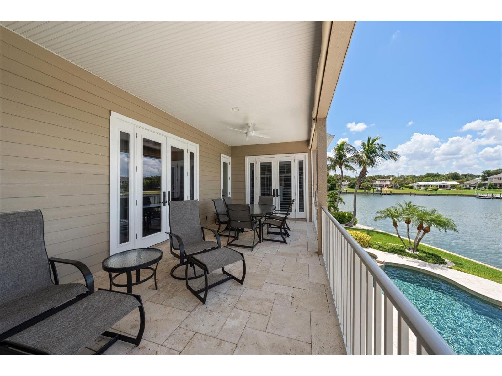 226 Poinciana Lane Largo FL 33770 TB8526205 image55