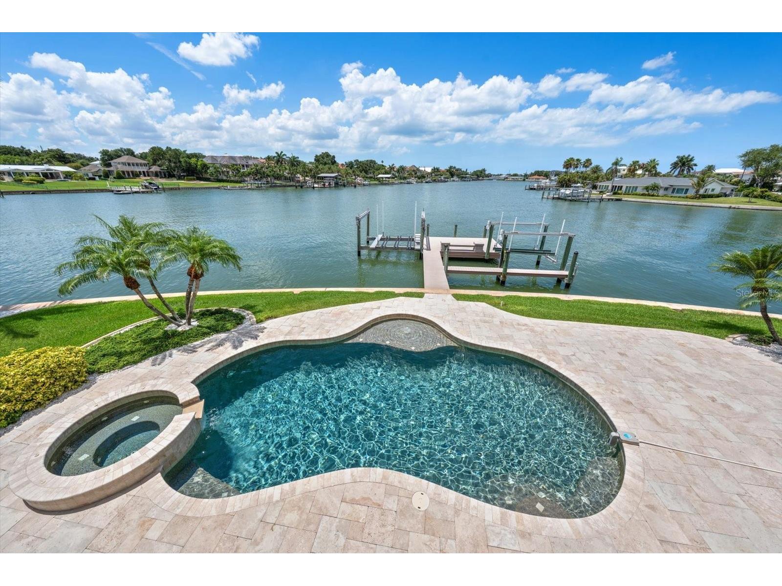 226 Poinciana Lane Largo FL 33770 TB8526205 image56