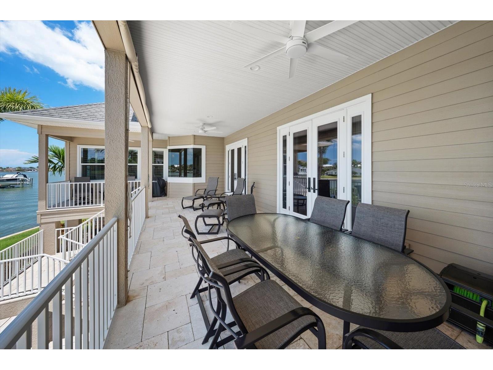 226 Poinciana Lane Largo FL 33770 TB8526205 image57