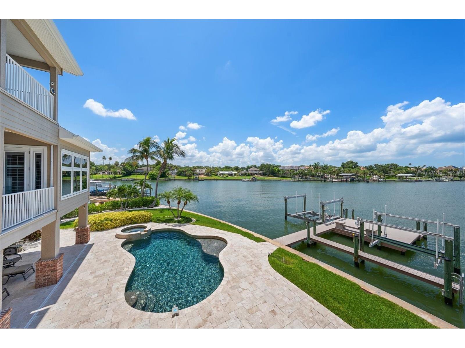 226 Poinciana Lane Largo FL 33770 TB8526205 image58