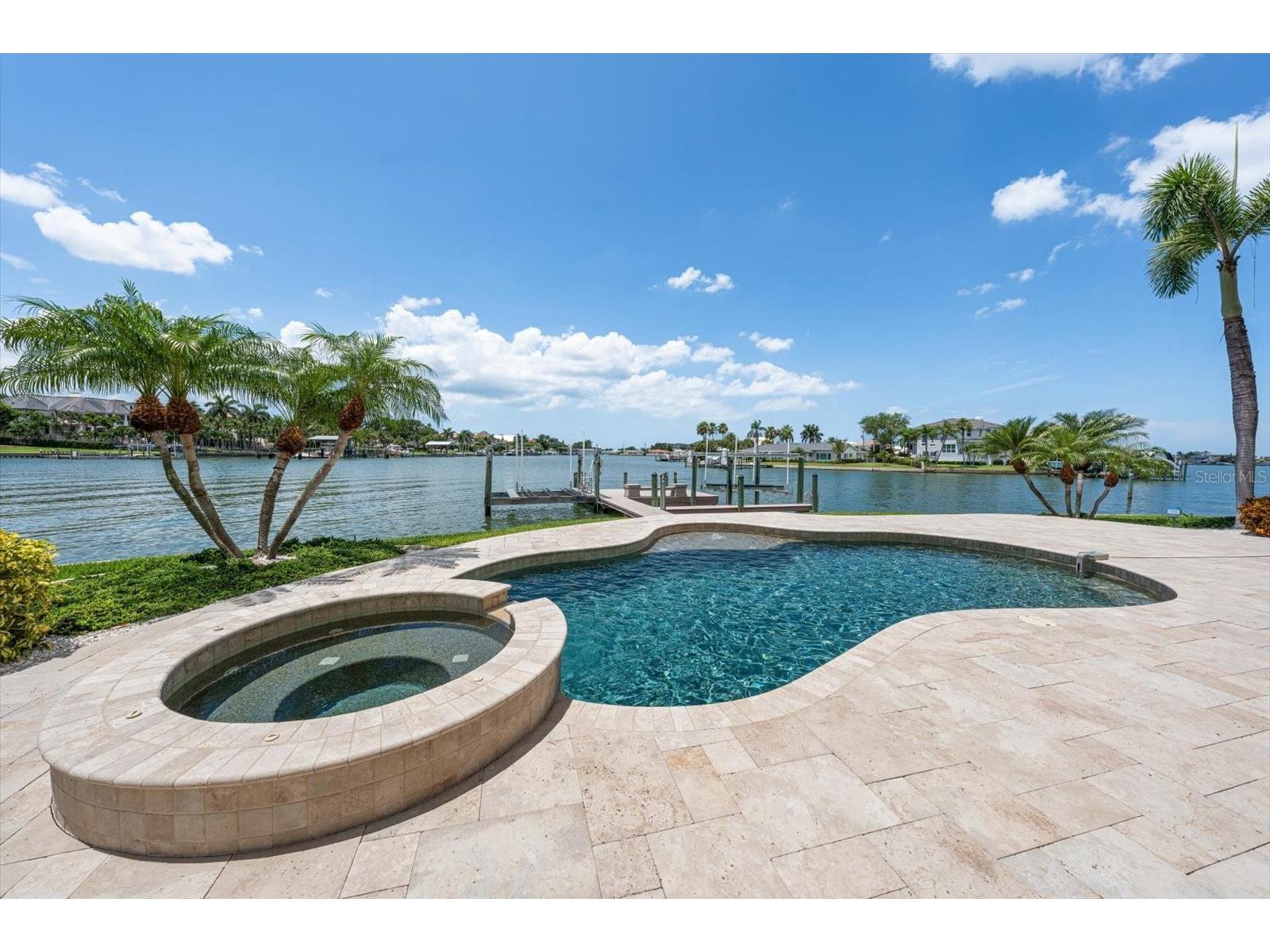 226 Poinciana Lane Largo FL 33770 TB8526205 image59