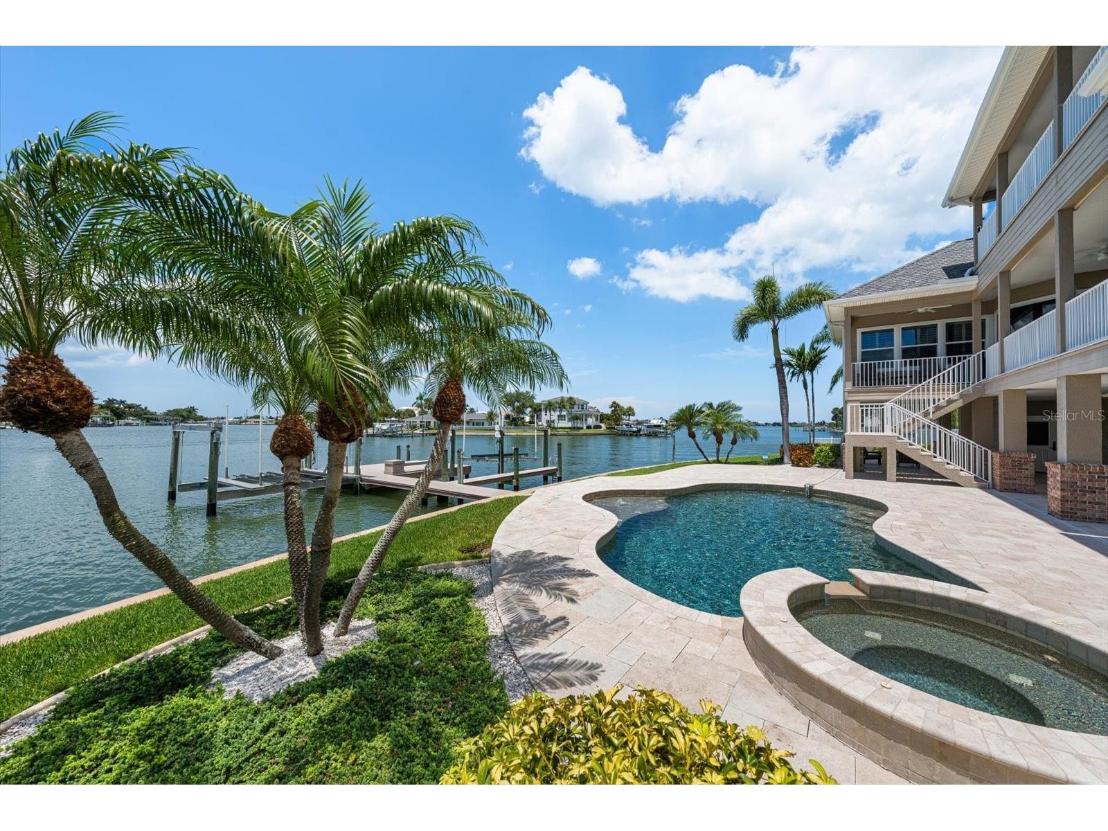226 Poinciana Lane Largo FL 33770 TB8526205 image60